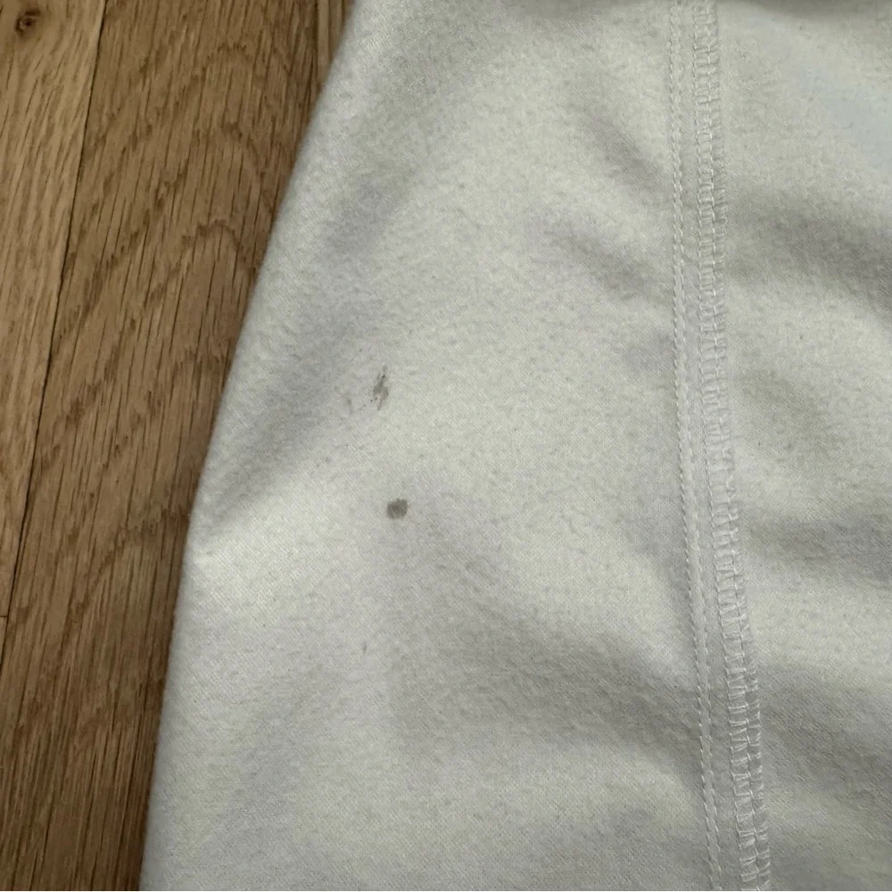 Lulus Venture Out Beige Snake Print Vegan Leather Mini Skirt - Picture 14 of 14